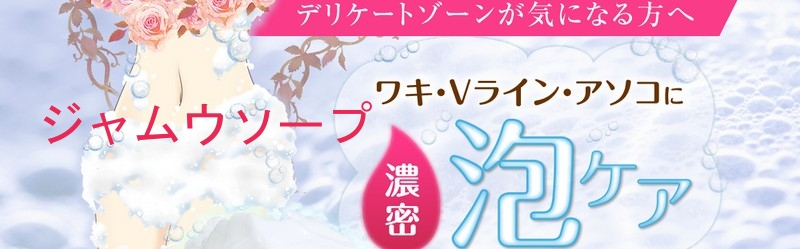 �����݁E�j�I�C�����I�f���P�[�g�]�[����p�\�[�v�y�W�����E�\�[�v�z���T�C�g